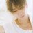 F_ryuu_160121's profile image