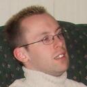 Randy N Zick - @RandyZick - Twitter