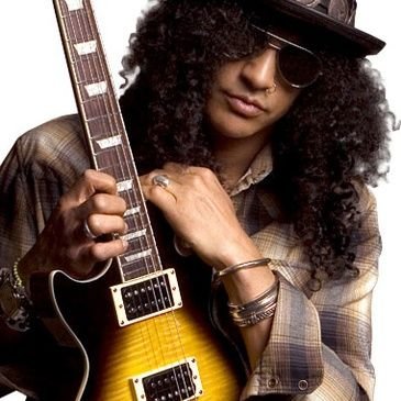 Abdy_j_dan_s's profile picture. yang penting kerja