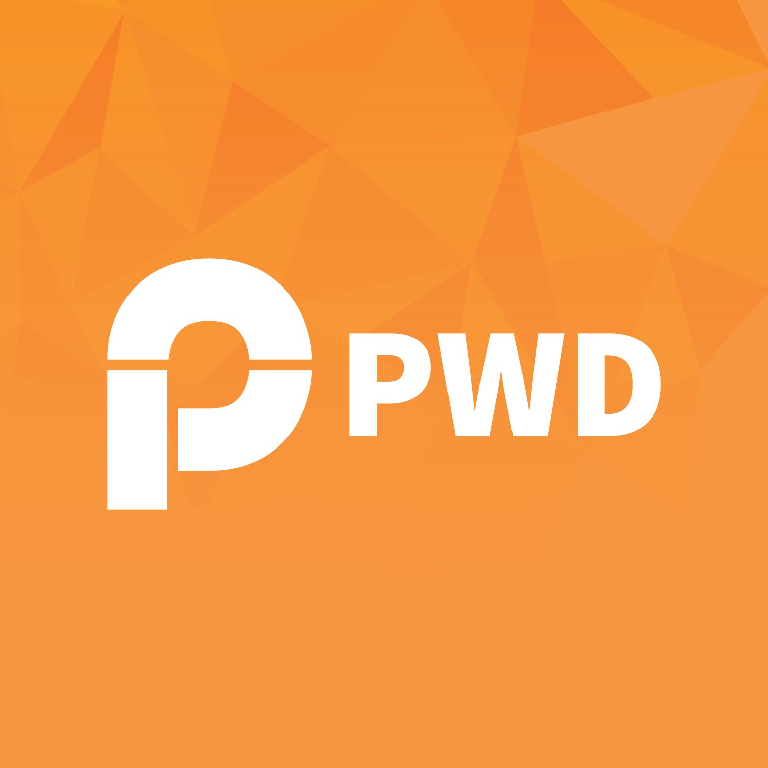 pwdsuppliesuk Profile Picture