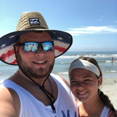 anstine33's profile picture. You only get one shot make it count. 4.11.15 @ilyesgci8 ❤️