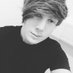Sonny Price (@sonnyskylights) Twitter profile photo Sonny Price (@sonnyskylights) Twitter profile photo