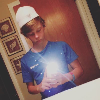 -Noah Watters- YT SHIFTY - snap- Instagram- noah.watters