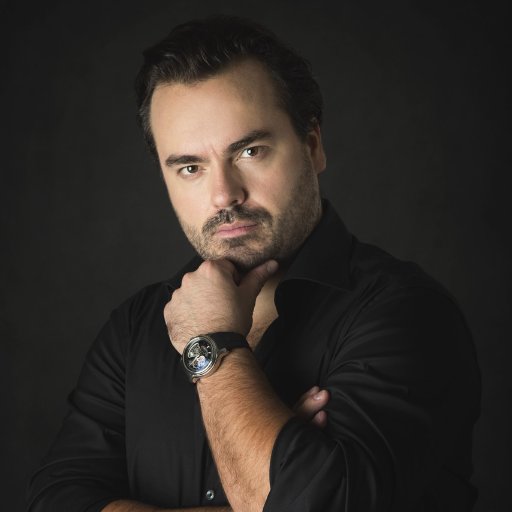 androshenko91's profile picture. 