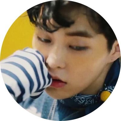 aleezaさんのプロフィール画像
