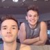 The Jonny & Scott Show (@thejonnyscotts1) Twitter profile photo The Jonny & Scott Show (@thejonnyscotts1) Twitter profile photo