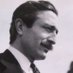 Özdemir Asaf (@asafozdemirr) Twitter profile photo Özdemir Asaf (@asafozdemirr) Twitter profile photo