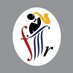 FineMusicRadio (@finemusicradio) Twitter profile photo FineMusicRadio (@finemusicradio) Twitter profile photo