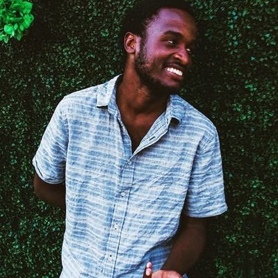 j_esquire93's profile picture. American Negroid