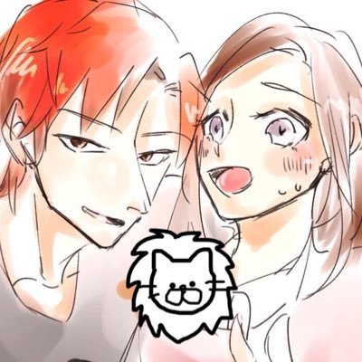 riiiiikoriiiko's profile picture. @axiz_and_nico