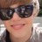 jbfactsbaby's profile image