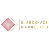 Blankspace Marketing(@BlankspaceMark1) 's Twitter Profile Photo