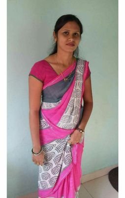 muthu46391500's profile picture. 