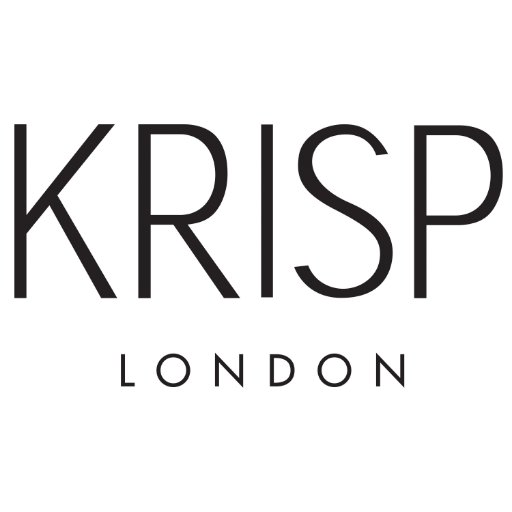Official Twitter for Krisp Clothing | Affordable London based Women's Fashion | Sizes 6-26 💖
Tag your Krisp looks with #krispclothing