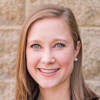 Karlie L. Zychowski (Haug), MD (@karlie_haug) 's Twitter Profile Photo Karlie L. Zychowski (Haug), MD (@karlie_haug) 's Twitter Profile Photo