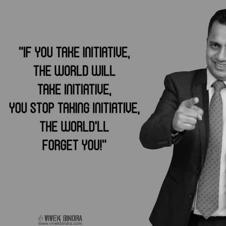 AnilCha31754648's profile picture. 