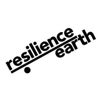 Resilience.Earth(@ResilienceEarth) 's Twitter Profile Photo