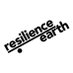 Resilience.Earth (@ResilienceEarth) Twitter profile photo