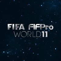 World 11(@World11) 's Twitter Profileg