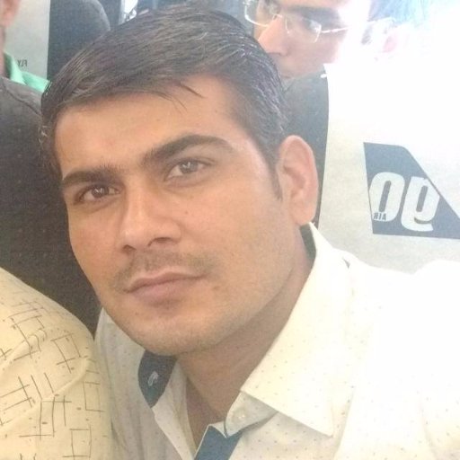 Anjana Metal Industries
अपनी नजर में अच्छे रहों,
दुनिया का तो नज़रिया ही अलग है