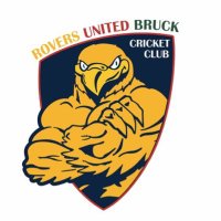 Rovers United Bruck CC (@roversutdbruck) 's Twitter Profile