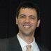 Aldo Zarbin (@aldozarbin) Twitter profile photo Aldo Zarbin (@aldozarbin) Twitter profile photo