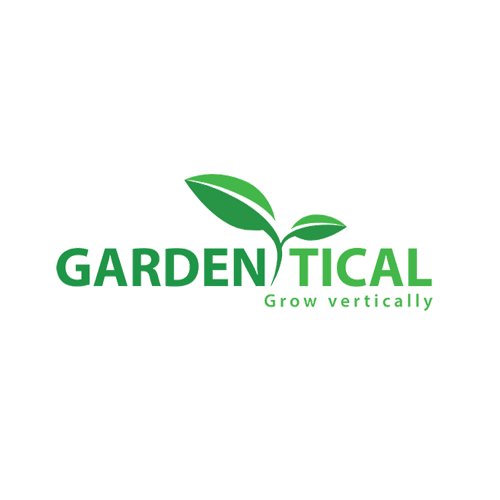 The vertical gardening system that allows you to grow
fresh, nutrient-rich vegetables and fruits, virtually anywhere.