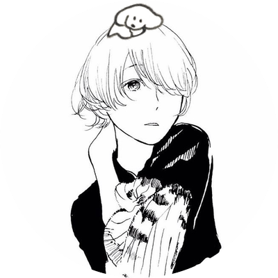 uwa (@fumimashu11) / X uwa (@fumimashu11) / X