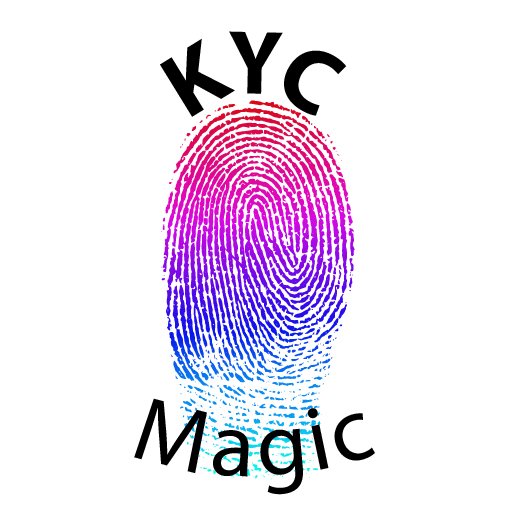 KycMagic's profile picture. Hey, we provide KYC bypassing service. We work with only real people information and can ensure long term support for extra needs. DM for details