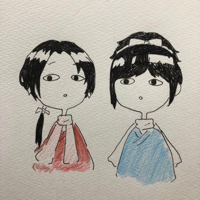 ヒーロー@になりたいさんのプロフィール画像