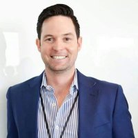 Christopher Carty (@christophrcarty) 's Twitter Profile