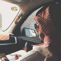 YAHYA FAISAl (@yo7imax) 's Twitter Profile