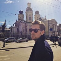 Ian Smith (@ipsmithuk) 's Twitter Profile