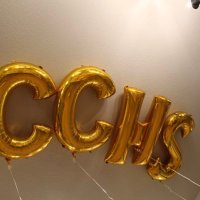 Creek Cheer (@creek__cheer) 's Twitter Profile