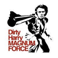 DirtyHarryF3 (@f3dirty) 's Twitter Profile Photo DirtyHarryF3 (@f3dirty) 's Twitter Profile Photo