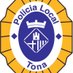 Policia Local Tona (@pltona) Twitter profile photo Policia Local Tona (@pltona) Twitter profile photo