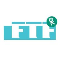 FTF(@ftf_dk) 's Twitter Profile Photo