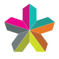 Fresh Visions (@freshvisionsuk) 's Twitter Profile