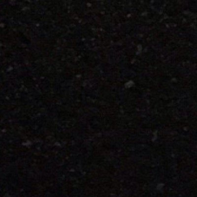 JZosFGyd3WJzUem's profile picture. 