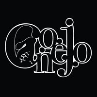 C.o.n.e.j.o (@conejoband) 's Twitter Profile