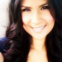 Miranda Barrera - @MirandaDBarrera - Twitter