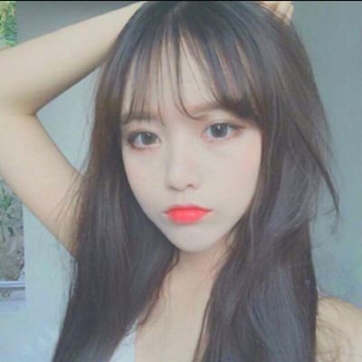 한국이 좋아😍😍😍
💓김수현💓BTS💓BLACKPINK💓TWICE💓
💓Myteen💓
きむなひちゃんすき😚😚