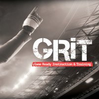 GRiT, LLC (@gritnj) 's Twitter Profile Photo GRiT, LLC (@gritnj) 's Twitter Profile Photo