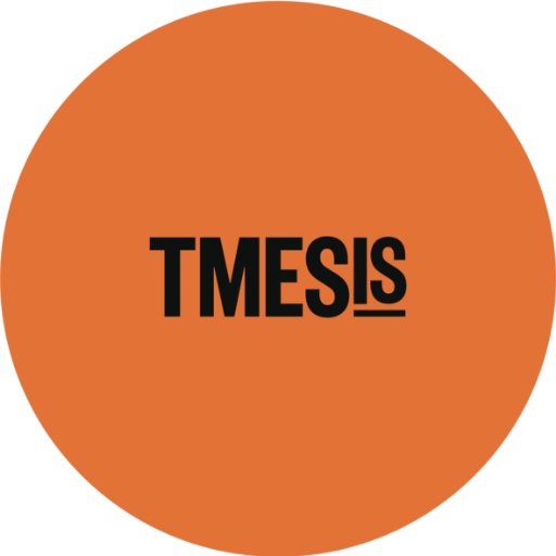 Tmesis Theatreさんのプロフィール画像
