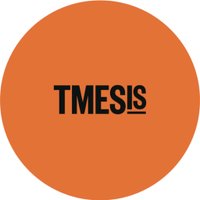 Tmesis Theatre(@TmesisTheatre) 's Twitter Profile Photo