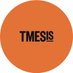 Tmesis Theatre (@TmesisTheatre) Twitter profile photo