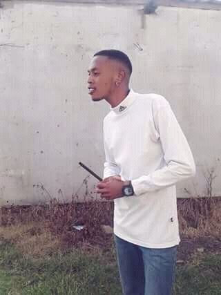 Entertainment Music Football Local News LifeStyle
