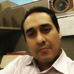 IT Security Professional | VMware Homelaber | Zerto Enthusiast