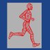 AHSTW Cross Country (@ahstwxc) Twitter profile photo AHSTW Cross Country (@ahstwxc) Twitter profile photo