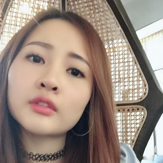 👉🏻នាំមកជូនដោយ ZOO666 xoso28 នឹង wolf246 ៖ ជាក្រុមហ៊ុនហ្គេមអនឡាញមានច្រើនប្រភេទ🥰🤩🥳🥳
បង្កើតអាខោនដោយខ្លួនឯងតាមលីងនេះ 👉 https://t.co/0RsYaIuqI7